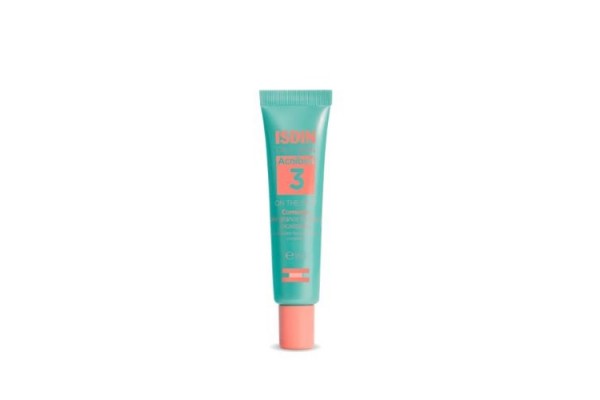 ISDIN ACNIBEN 3 ON THE SPOT 15 ML