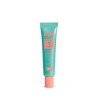 ISDIN ACNIBEN 3 ON THE SPOT 15 ML