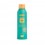 ISDIN ACNIBEN BODY SPRAY REDUCTOR DE GRANOS 150 ML
