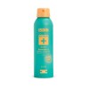 ISDIN ACNIBEN BODY SPRAY REDUCTOR DE GRANOS 150 ML