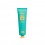 ISDIN ACNIBEN MASCARILLA FACIAL 75 ML