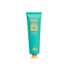 ISDIN ACNIBEN MASCARILLA FACIAL 75 ML