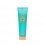 ISDIN ACNIBEN EXFOLIANTE SUAVE 100 ML