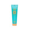 ISDIN ACNIBEN EXFOLIANTE SUAVE 100 ML