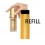 ISDINCEUTICS MELACLEAR SERUM REFILL 30 ML