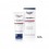 AQUAPHOR POMADA REPARADORA 45 ML