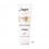 EUCERIN HYALURON-FILLER CREMA MANOS SPF30