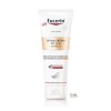EUCERIN HYALURON-FILLER CREMA MANOS SPF30 75 ML