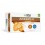 ARKOREAL JALEA REAL 1500MG FORTE PLUS