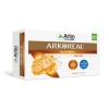 ARKOREAL JALEA REAL 1500MG 20 AMPOLLAS