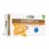 ARKOREAL JALEA REAL FRESCA VITADEFENSAS 1000MG 20 AMPOLLAS