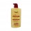 EUCERIN pH5 OLEOGEL DUCHA 1000 ML