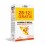 ARKOPHARMA VITAMINA C 1000 + ZINC 3X2