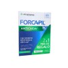 FORCAPIL ANTICAÍDA 90 COMPRIMIDOS