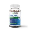 ARKOPHARMA FORCAPIL ANTICAÍDA 60 GUMMIES