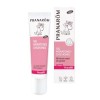 PRANAROM PRANABB GEL MORATONES CHICHONES 15 ML