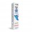 ARKOPHARMA VITAMINA C 1000 + ZINC + D3 20 COMPRIMIDOS EFERVESCENTES