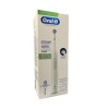ORAL-B PROFESIONAL CUIDADO DE ENCÍAS 1