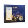 ISDINCEUTICS PACK HYALURON CONCENTRATE SERUM