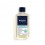 PHYTO CHAMPÚ PHYTOPANAMA