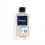 PHYTO CHAMPÚ ANTICASPA DERMO TRATANTE 250 ML