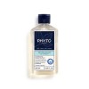 PHYTO CHAMPÚ PHYTOSQUAM INTENSE