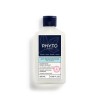 PHYTO CHAMPÚ ANTIPICOR DERMO CALMANTE 250 ML