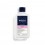 PHYTO CHAMPÚ BOUCLES 250 ML