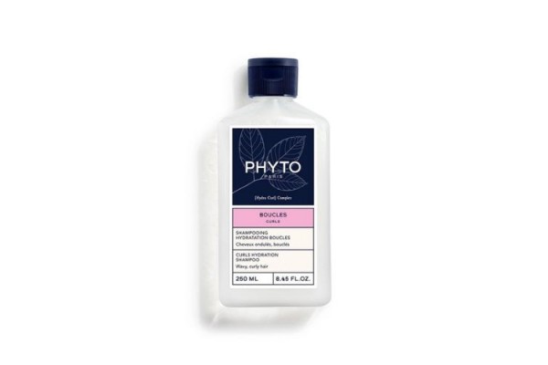 PHYTO CHAMPÚ PHYTOCÉDRAT