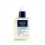 PHYTO HUILE SUPREME