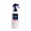 PHYTO BOUCLES SPRAY 150 ML