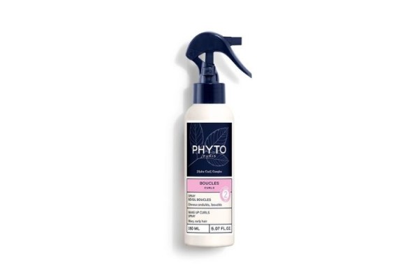 PHYTO PHYTOKERATINE EXTREME COFRE NAVIDAD