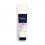 PHYTO BOUCLES GEL-CREMA RIZOS 150 ML