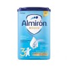 ALMIRON ADVANCE 3 800g