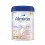 ALMIRON PROFUTURA 1 800g