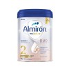 ALMIRON PROFUTURA 1 800g