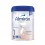 ALMIRON PROFUTURA 1 800g