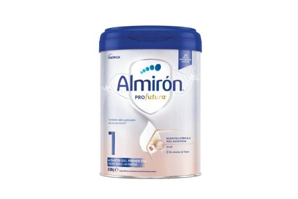 ALMIRON PROFUTURA 1 800g