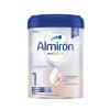 ALMIRON PROFUTURA 1 800g