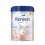ALMIRON PROFUTURA 3 800G