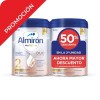 ALMIRON PROFUTURA DUOBIOTIK 2 BIPACK 50% DTO