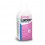 GINGILACER COLUTORIO 500 ML