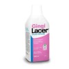 GINGILACER COLUTORIO 500 ML