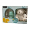 SUAVINEX BABY COLOGNE MEMORIES CON OSITO