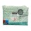 SUAVINEX PACK TOALLITAS 3X72