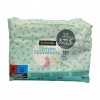 SUAVINEX PACK TOALLITAS 3X72