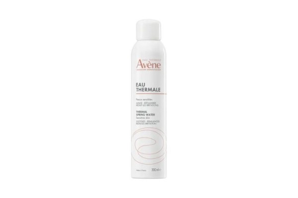 AVENE AGUA TERMAL 300 ML