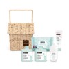 SUAVINEX SET MY SWEET HOUSE