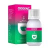 ODDENT ENJUAGUE ORAL 300 ML