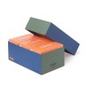 OLISTIC PACK FOR WOMEN 3X28 DOSIS